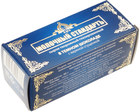 Сырок творожный с вареной сгущенкой 23% жир., 50г