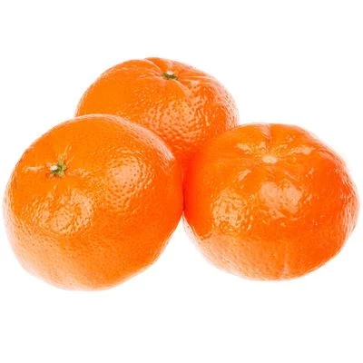 Мандарины сладкие Мадемуазель Марокко ~1кг-0}