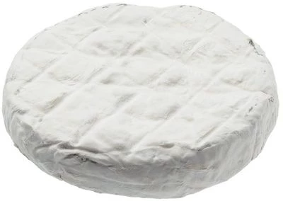 Сыр Камамбер черный ~200г-1}