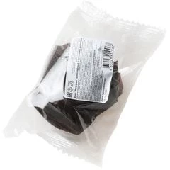 Кекс Маффин шоколадный с кусочками шоколада Деликатеска 90г