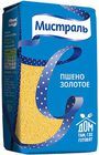 Пшено Золотое 900г