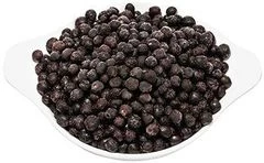 Ирга Карелия 400г