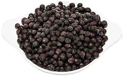 Ирга Карелия 400г-0}