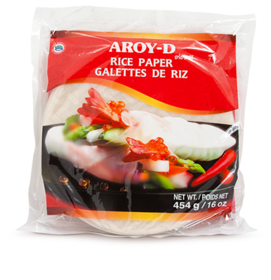 Рисовая бумага 454г-0}