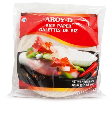 Рисовая бумага 454г-0}