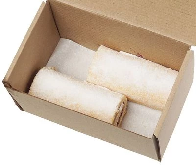 Ролл ягодный с черной смородиной 160г-1}