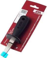 Нож для устриц ILSA 15см