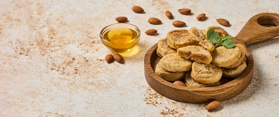 Без сахара и консервантов