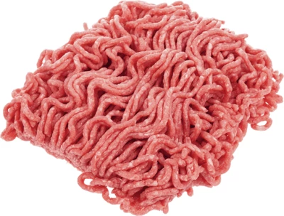 Фарш говяжий 400г-0}