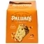 thumb-Кекс Панеттоне Paluani классический Италия 500г-0}