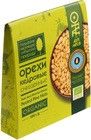 Орех кедровый очищенный 100г