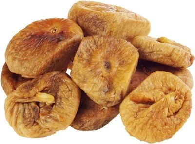 Инжир сушеный Россия 300г-0}