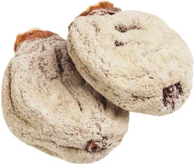 Королек сушеный на солнце Армения ~200г-0}