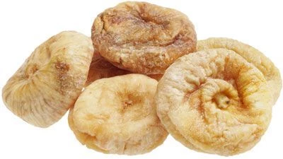 Инжир сушеный 200г-0}