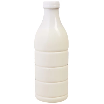 Молоко ультрапастеризованное ГороденЪ 3.2% жир. 950мл-1}