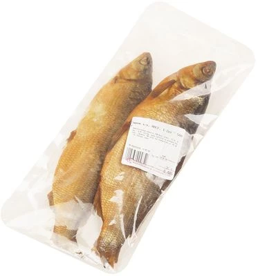 Сырок холодного копчения ~ 500г-1}