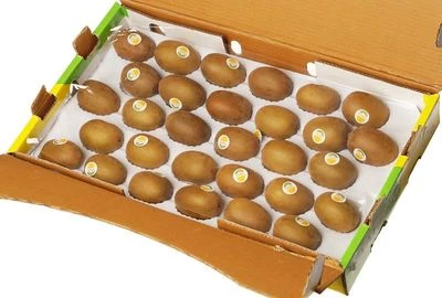 Киви Голд Турция ~2кг-1}