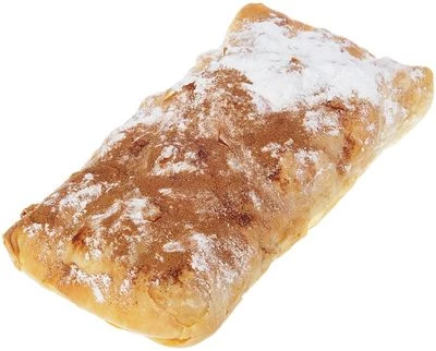 Пирог греческий с кремом Бугаца 478г-0}