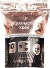 Кофе Elite Ирландский крем 50г