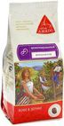 Кофе AMADO Ирландский крем 200г