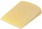 Сыр овечий Pecorella 45% жир., 175г