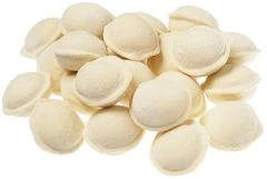 Пельмени из мяса кролика Деликатеска ~500г