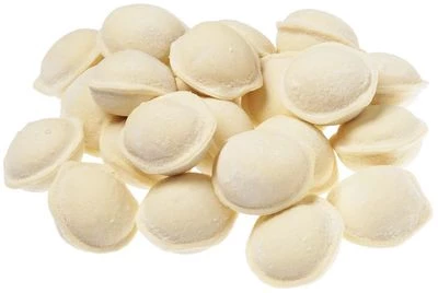 Пельмени из мяса кролика Деликатеска ~500г-0}