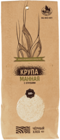Крупа манная с отрубями БИО 500г