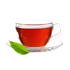 Чай зеленый Сила трав 