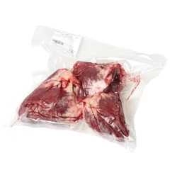 Сердце телячье ~1,5кг