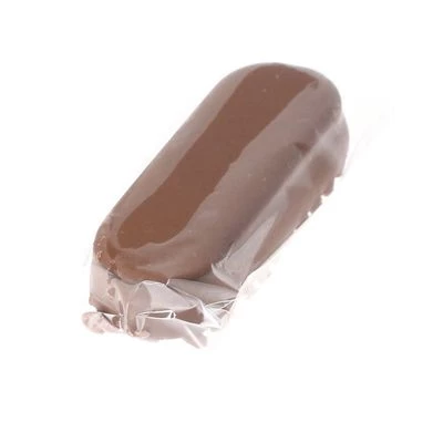 Батончик низкоуглеводный с брусникой и коллагеном 35г-1}