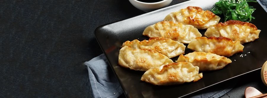Паназиатская кухня