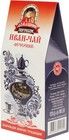 Иван-чай вечерний 75г