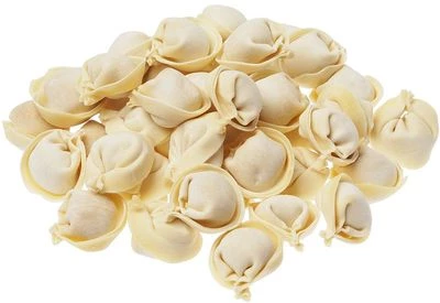 Пельмени Детские Деликатеска 500г -0}