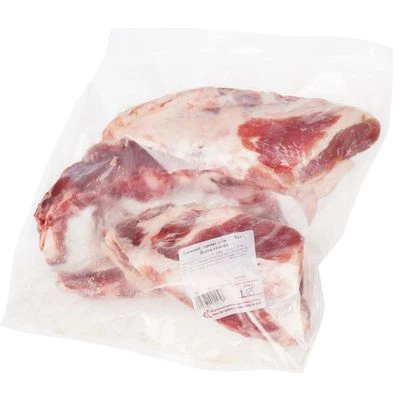 Хрящи свиные ~1кг-1}