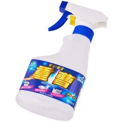 Средство чистящее универсальное Awas Sodium Cleaner для дома Япония 300мл