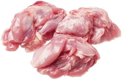 Филе передней ножки кролика ~500г-0}