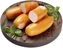 thumb-Сардельки Фермерские ~450г-0}