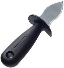 Нож для устриц 14,5см