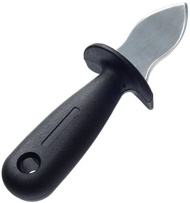 Нож для устриц 14,5см-1}