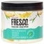 thumb-Мусс творожный Ананас-манго с кокосовой стружкой Fresco 120г РАСПРОДАЖА-0}