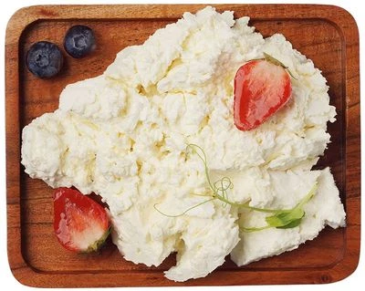 Творог слоеный 15-18% жир. Деликатеска 250г-0}