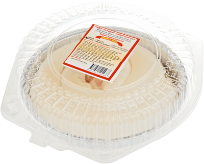 Бурек с курицей Черногорский 400г-1}