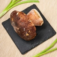 Грибы белые Карелия ~300г