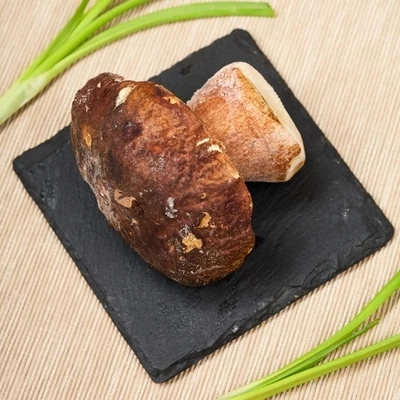 Грибы белые Карелия ~300г-1}