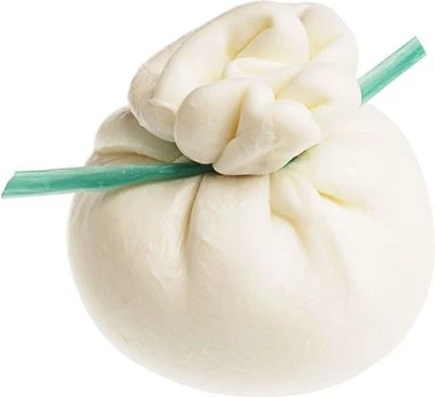 Сыр Буррата 40% жир., 150г-1}