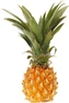 thumb-Ананас мини Таиланд ~800г-0}