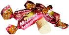 Конфеты молочно-вафельные 1кг