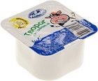 Творог натуральный 5% жир., 100г