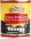 thumb-Чили Поблано цельный 780г-0}